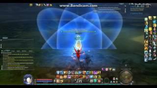 aion 2016 10 28 20 14 23 032