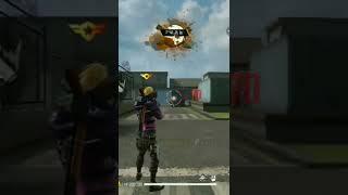 #short #yasir  FF #freefire # freefire video #ffshorts