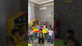 Dnevnoy son ochen polezno detishkam #comedy #comedyvideo #rek #shortsvideo #top #family  #reels