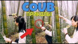 ЛУЧШИЕ COUB ПРИКОЛЫ 2019 | #86