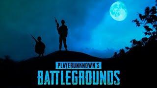 НОВЫЙ РЕЖИМ В PUBG - ПИВНОЙ | TWICH И VK-play в описании