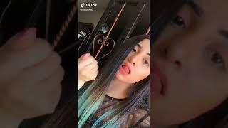 Bugs Bunny Challenge #Tiktok #Trends​ #Wanttrends​ #tiktok​ #shorts #BugsBunny #тиктокиграет 