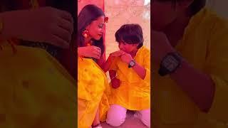 #dancestar Himank Star New Video | #shorts