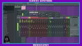 Mastering With Soft Clipper In FL Studio 20 (Mastering Tips & Tricks)