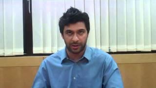 Agile Methodology: Why Dream Orbit Uses Agile Software Development Process