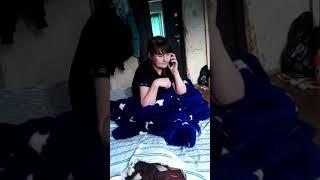 Бухает семья