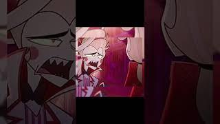 |•H.H•Welcome To Hell•P2•| @iamsiwel #edit #hazbinhotel #hazbinedit #SIWEL #lucifer #vivziepop