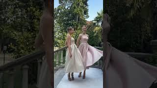 Summer midi of NS Sposa 