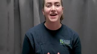 Mariel's Recovery Testimonial