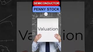 Best Semiconductor Stock in India | Best Semiconductor Stocks to Buy Now |Semiconductor Share 2024