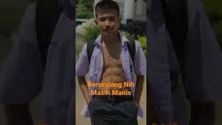 #gay #dunipelangi #berondong #homoeopathy