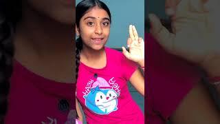 Try it too  #shortvideo #trending #shorts#magic @Mr.dhyanmagic