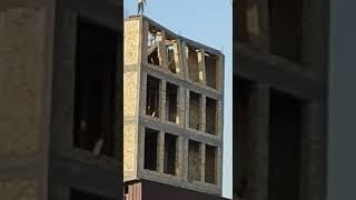 МАНА УЗБЕКИСТОНДА КУРИЛИШ АХВОЛИ