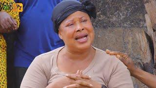 This Is The Most Painful Movie On Youtube Right Now - Nigerian Movies