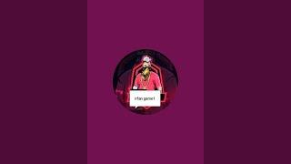 irfan game1 is live  Coin Master game