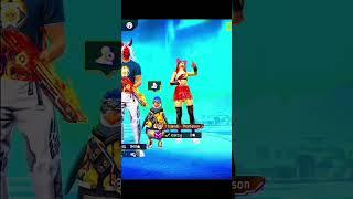 Scripted video Nikhil gaming #freefire #trending #shorts