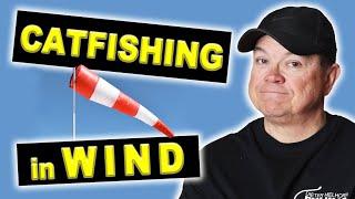 Catfishing Tricks That Work