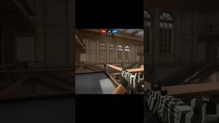 T77 ZEBRA #pointblank #pointblankid #pointblankindonesia #pbzepetto #gaming #shorts #shortvideo