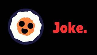 The Sushi Event Problem...