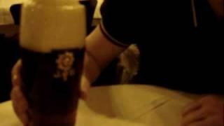 Augustiner Dunkel review