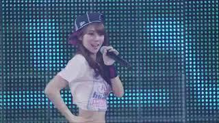 Live Concert KARA - STEP / 카라 / カラ