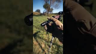 Zero your optic the right way. Site Rite 2.0 from Tactical Elites. #boresighter