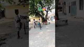 ਮੇਰਾ ਪਿੰਡ#my_village_lifestyle #my_village_life#my_village_shorts