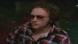 that 70s show - keslo is omnipotent