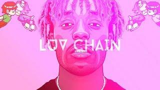 (FREE) Lil Uzi Vert Type Beat 'Luv Chain' | Trap Instrumental 2017