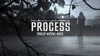 Trap / Dirty South 2019 | "Process"