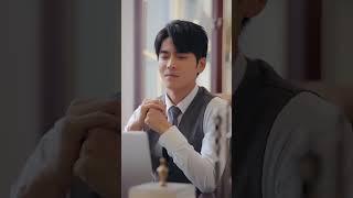 【NEW】全網都炸了！ 第一美女殺手竟然和冰山總裁睡了！ #一口氣看完 #左一 #王奕然 #女頻爽劇 #言情 #優質小說改編 #霸總 #女频#杀手