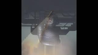 Missile Technology Explained | How Modern Missiles Work! #missile #warzone #india