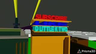 subscribers like d little k two mame for YouTube @DlittleK