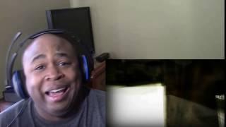 Blastphamoushd reacciona a un video de Player Cranki