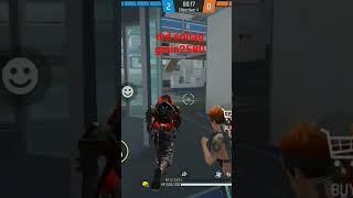 md sohag gamin2580 nuw video fani video