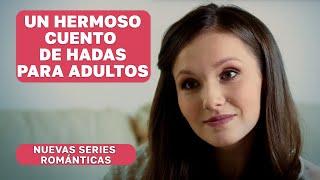 ¿QUÉ TIENEN EN COMÚN UN CASANOVA Y UNA SIMPLE SIRVIENTA? | Película completa en Español Latino 2024