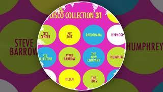 ZYX Italo Disco Collection 31