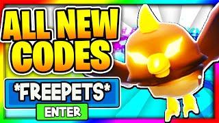 Little World (SEPTEMBER 2021) ALL *NEW* SECRET OP CODES!? Roblox Little World