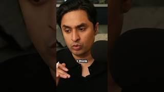 How people develop fetishes