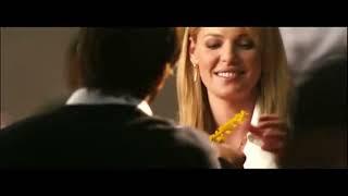 ITV4 adverts and continuity - Wednesday 9th June 2010 (5 breaks)