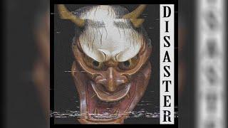 KSLV - Disaster