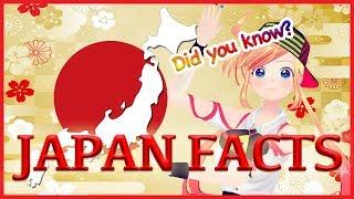 Train Pass You Can Use To Travel All Over Japan!?