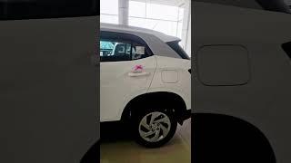 Creta 2024 #creta #cretacar