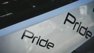 Pride Car Audio