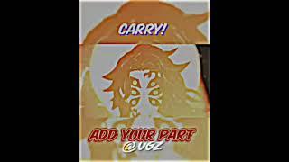 OPEN COLLAB | UNKNOWN GAMING Z | #UGZOC
