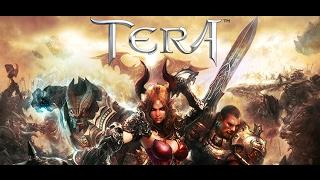 Очки доблести, где их брать и на что тратить   TERA Online MMORPG1