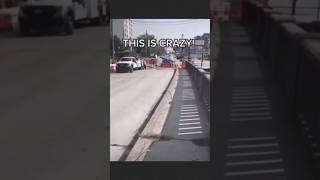 Scary TikTok Videos pt. 170