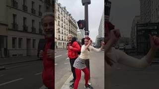 #shorts #short Мы умеем шутить над собой)) а Вы?