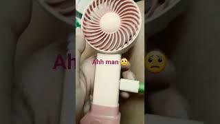 it's taking 20mins to charge
