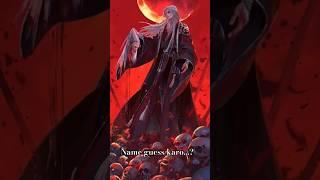 weak boy becomes god anime donghua || btth | Wang ling || #donghuaamv